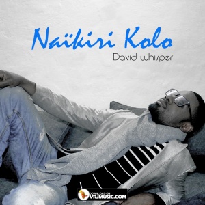 Naïkiri Kolo